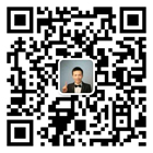 海锋锯业顺昌硬质合金带锯条咨询